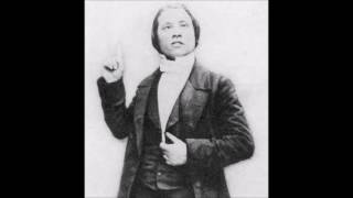 01 Around The Wicked Gate Awakening by Charles Spurgeon