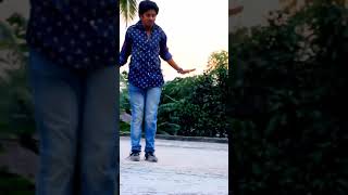 Barish Ki Jaye || Pronab Sarkar Choreography