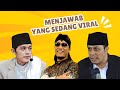 JAWABAN CERDAS GUS KAUTSAR MENANGGAPI YANG SEDANG VIRAL !!!