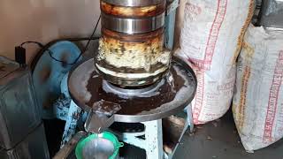 Delhi in Kolu Kohlu oil extraction machine 9982151815