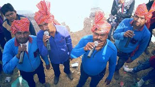 sonal star band 2017 बाँसवाड़ा फेवरेट song 16 बरस्की बली उमर को सलाम call 9660860339 .9828964466 sonal star band 2017 बाँसवाड़ा फेवरेट song 16 बरस्की बली उमर को सलाम call 9660860339 .9828964466