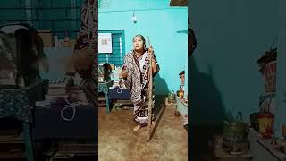 ଏ' କାଳିଆ... 🙏🙏 ||#shortvideo #ytshorts #odiavlog #trending #viral #song #odia #jay jagganath ||