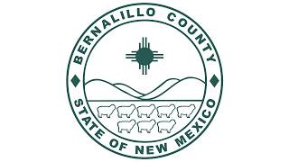 Bernalillo County Board of Commissioners: Special Administrative Meeting- FY 2027/28 Budget Hearing.