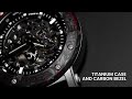 alexandre christie 9205 mtr