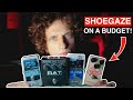 These BUDGET Shoegaze Pedals Are All You Need For A Complete Sound!