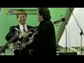 Folsom Prison Blues By Johnny Cash | Live Performance | The Sun Records Vault