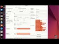 5.protect gui stochastic nonlinear example continuous time stochastic system