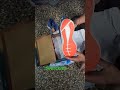 finally asian innova 02 unboxing flipkart booking biju bhai.0