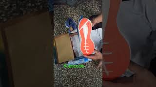 Finally Asian Innova-02 Unboxing// Flipkart booking//Biju Bhai.0