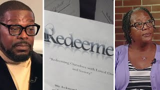 Breaking Free: Inside one program designed to rehabilitate abusers