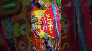 jelimals yummy jelly bears#shorts#shorts 🐭🐭🐭🐭🐭🐭🐭🐭🐭🐭