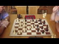 gm beliavsky alexander gm areshchenko alexander