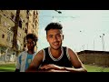 elsamahy f.t cj ta5 ta5 السماحي×سعد سي چي طخ طخ official music video prod by @elv_production