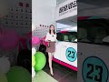 20240407 比亚迪徐州蔚蓝王朝店卖车直播回放