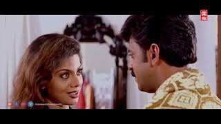 நடுராத்திரியில அடுத்தவன் பொண்டாட்டிய பாக்க வந்துருக்கான் |Tamil Romantic Scenes |Tamil Movie Scenes