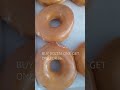 doughnuts .86 cent youtubeshorts shortsviral shortsyoutube