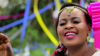 Okwikiriza  by Busigye Annet (Official Video)