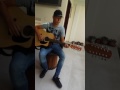 Ya Me Entere - Jovanny Cadena (cover Luis Aguilar)