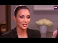So Sad - Beyoncé Reaction to Kanye West Being Hated by The Kardashians (IG LIVE)