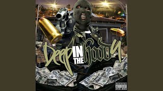 Racks on Racks (Super Remix)