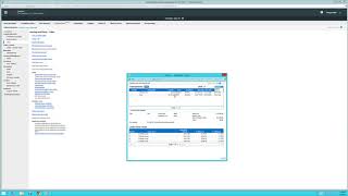 How to Adjust Your Pricing by Adjusting Market Rents for Online Leasing in OneSite
