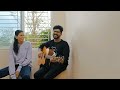 abba pithave new malayalam praise song by james p john and ana james.