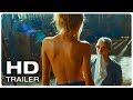 PARADISE LOST Official Trailer #1 (NEW 2020) Josh Hartnett, Drama Series HD