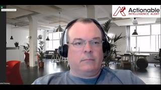 Global commodity supply disruptions to cause global recession? AIA Weekly 3.14.26