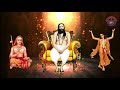 thakur nigamananda stotra path ঠাকুর নিগমানন্দ স্তোত্র পাঠ🔱 video youtube vairalvideo like shots