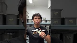 Server Tips Diaries Creator Texasroadhouse Shorts Server Tips