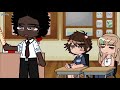 gregory goes to school gacha fnaf security breach skit a bit lazy