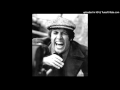 Adriano Celentano - IL tempo Se Ne Va