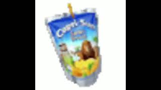juice.mp4