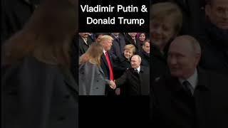 #Vladimir #Putin & #Donald #Trump together #G7 #shorts #ytshorts #viral #Russia #USA #UK #ukraine