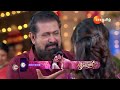 Nenjathai Killathe | Ep - 121 | Preview | Dec 10 2024 | Zee Tamil