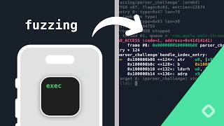How to Find Bugs While you Sleep (Fuzzing Explained)