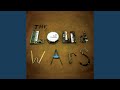 Artifacts of Sound