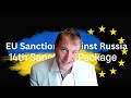 curiosity unveiling eu s 14th russia sanctions compliance advice