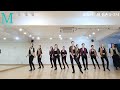 liquor talking linedance 토요영상반 신촌 1~3시 중급라인댄스 choreo maddison glover 라인댄스배우는곳 010 5469 9632