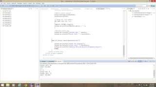 Slot Machine Code