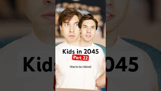 What’s animal control gonna do? 👀 #skit #funny #comedy #babynames #classroom #skits #skitcomedy