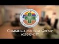 The Marijuana Doctor's | Tempe Medical Marijuana Clinic