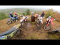 zepce enduro druzenje 15.09.2024