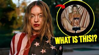 Euphoria Season 3 Episode 2 – Cassie’s Darkest Twist Yet | SHOCKING Hidden Meaning Explained
