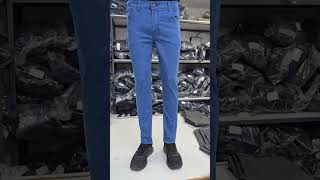 4kardeşler jeans toptan kot 3 #jeans #kot  #öneçıkar #kot #toptansatış #giyim ##toptangiyim #mavi