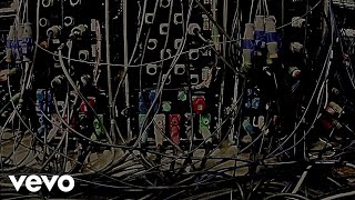 Ken Carson - yes [8D]