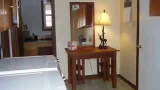 1212 Division Street Malvern, AR