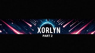 Effective Error Handling in Solidity