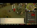 undead pkers pvp vid 1 fatality high quality