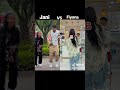 🛑 janiy tiktokvideo habesha dancecraze ethiopian ebs comedianeshetu eritreanmusic